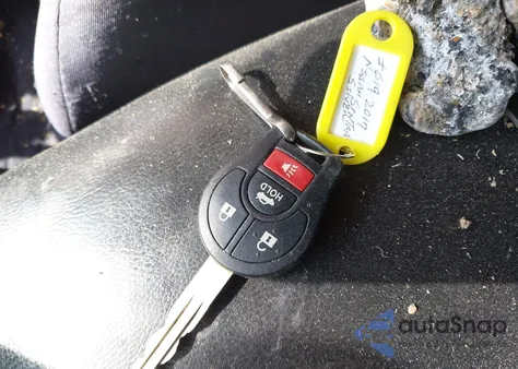 2017 Nissan Sentra S from USA, damaged, VIN 3N1AB7AP4HY248436